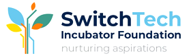 Switch Tech Incubator Foundation